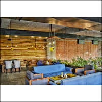 Architectural Designing Services