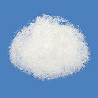 Mono Ammonium Phospate