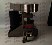 Factory direct selling price beautiful Extreme pressure lubricator