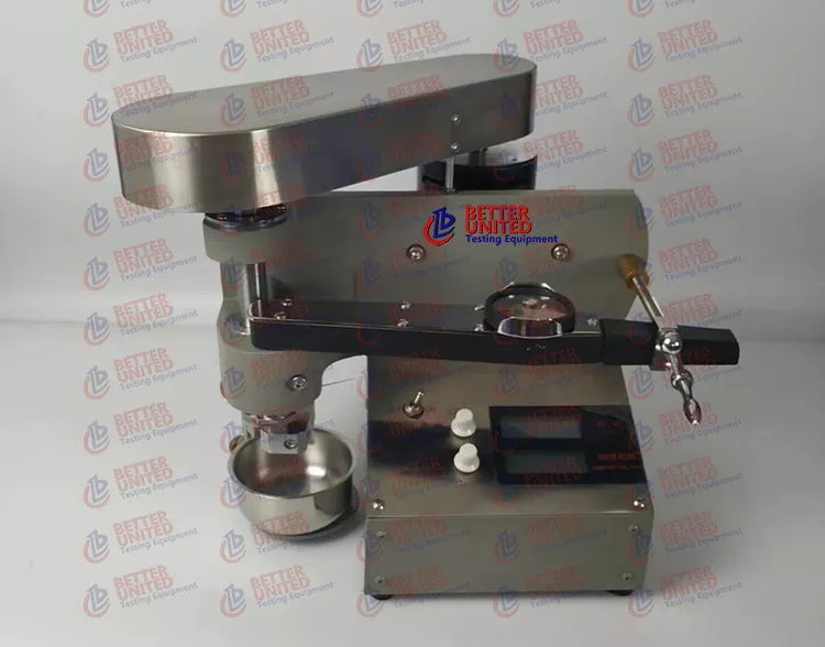 Factory direct selling price beautiful Extreme pressure lubricator