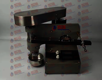 Factory direct selling price beautiful Extreme pressure lubricator
