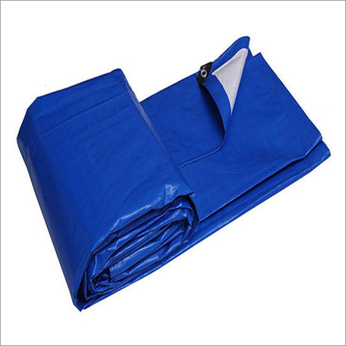 Pvc Tarpaulin at Best Price in Nashik, Maharashtra | Narbada ...