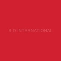 Solvent Red 27%