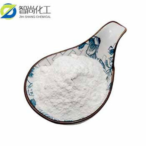 D-Fluorescein Potassium Salt 115144-35-9