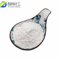 C  E  C  A D-fluorescein Potassium Salt 115144-35-9