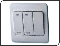 Laser Marking machine