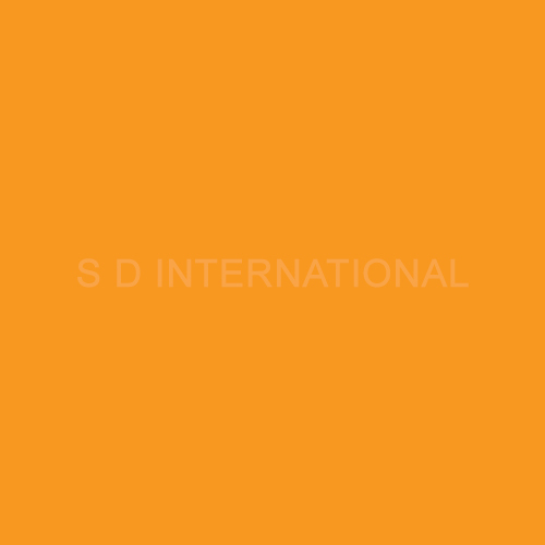 Solvent Orange 7%