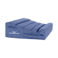 Lap Desk for Laptop