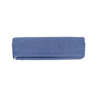Lap Desk for Laptop