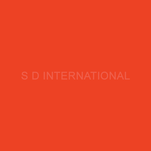 Solvent Red 111%