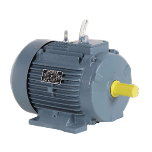 Grey Smoke Extraction Motor at Best Price in Chennai Kutti & Sons