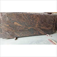 Paradiso Bash Granite Application: Floor