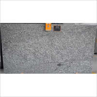 Moon White Granite - Polished Finish, Rectangular Slab | Water, Heat, Stain & Scratch Resistant, Hand-carved Patterns For Flooring