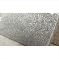 Chima Pink Granite - Polished Finish, Rectangular Slabs | Smooth Texture, Ideal For Flooring, High Durability And Strength
