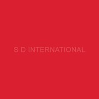 Solvent Red  149 Application: Industrial