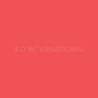 Solvent Red  164 Application: Industrial
