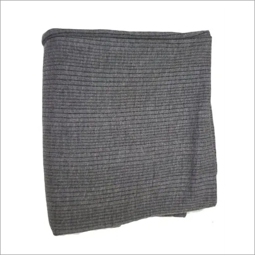 PC Thermal Insulation Fabric - Lightweight PC Material, Washable Design | Plain Texture for Versatile Cloth Designing