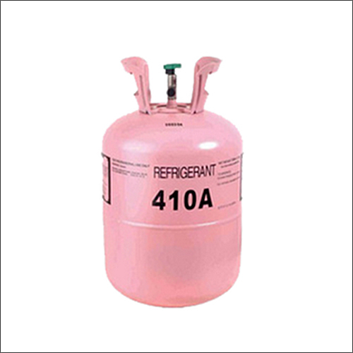 SRF Floron 410 Gas