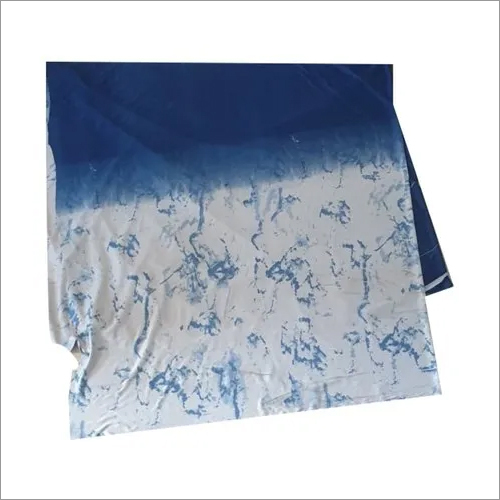 Micro PP Printed Fabric - 33" Width, 150GSM | Light in Weight, Washable, Quick Dry, Ideal for Garments, Jackets, Gym Suits, Tracksuits