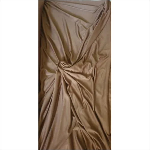 Plain Micro PP Fabric