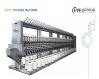 Silver 70 Mm Aluminium Roll Delux Tfo Machine