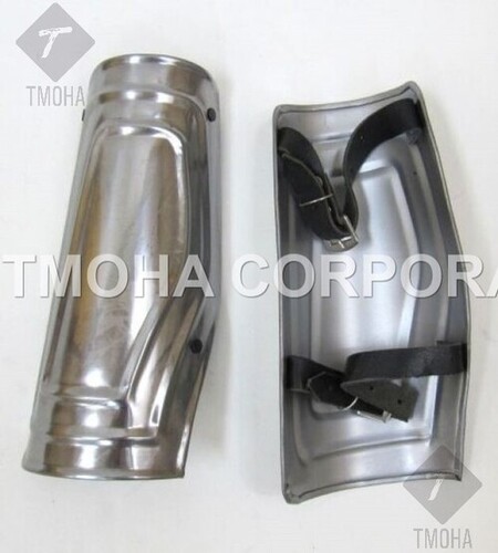Hand Guard Armor Set OA0009