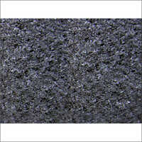 High Grade Acoustic Insulator Foam - High Quality Polyurethane Material, Black Color | Multi-frequency Noise Absorption, Antifungal & Antibacterial Properties