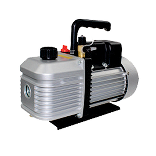 Electric Totaline Vacuum Pump