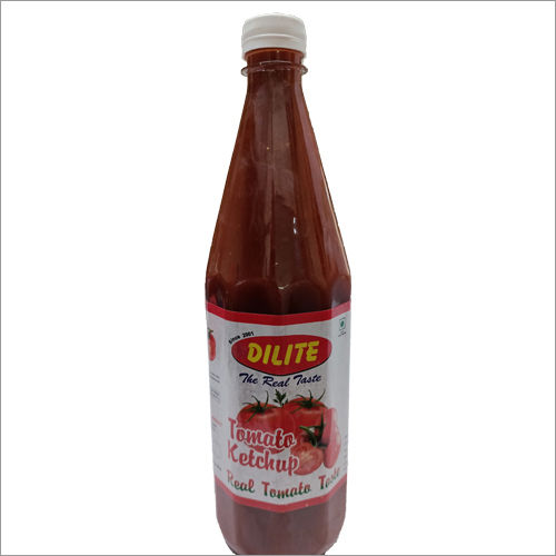 High Quality 1 Kg Tomato Ketchup