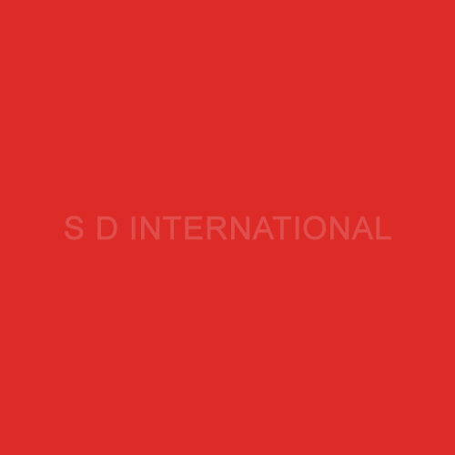 Solvent Red 196%