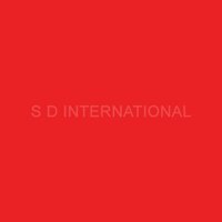Solvent Red 207 %