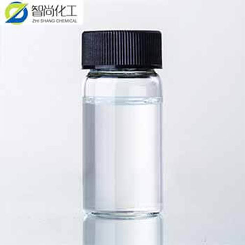 Phenyl dichlorophosphate 770-12-7
