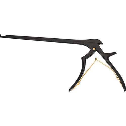 Kerrison Rounger (Ultra-thin)