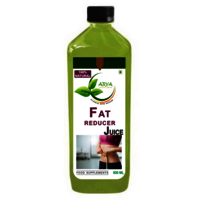 Fat Reducer Juice