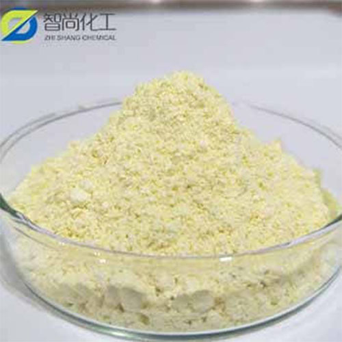 Calcium L-5-Methyltetrahydrofolate