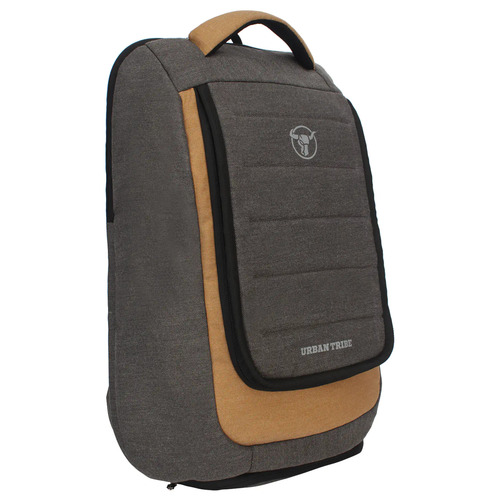 Fitpack Neo Office Backpack