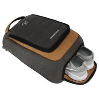 Fitpack Neo Office Backpack