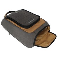 Fitpack Neo Office Backpack