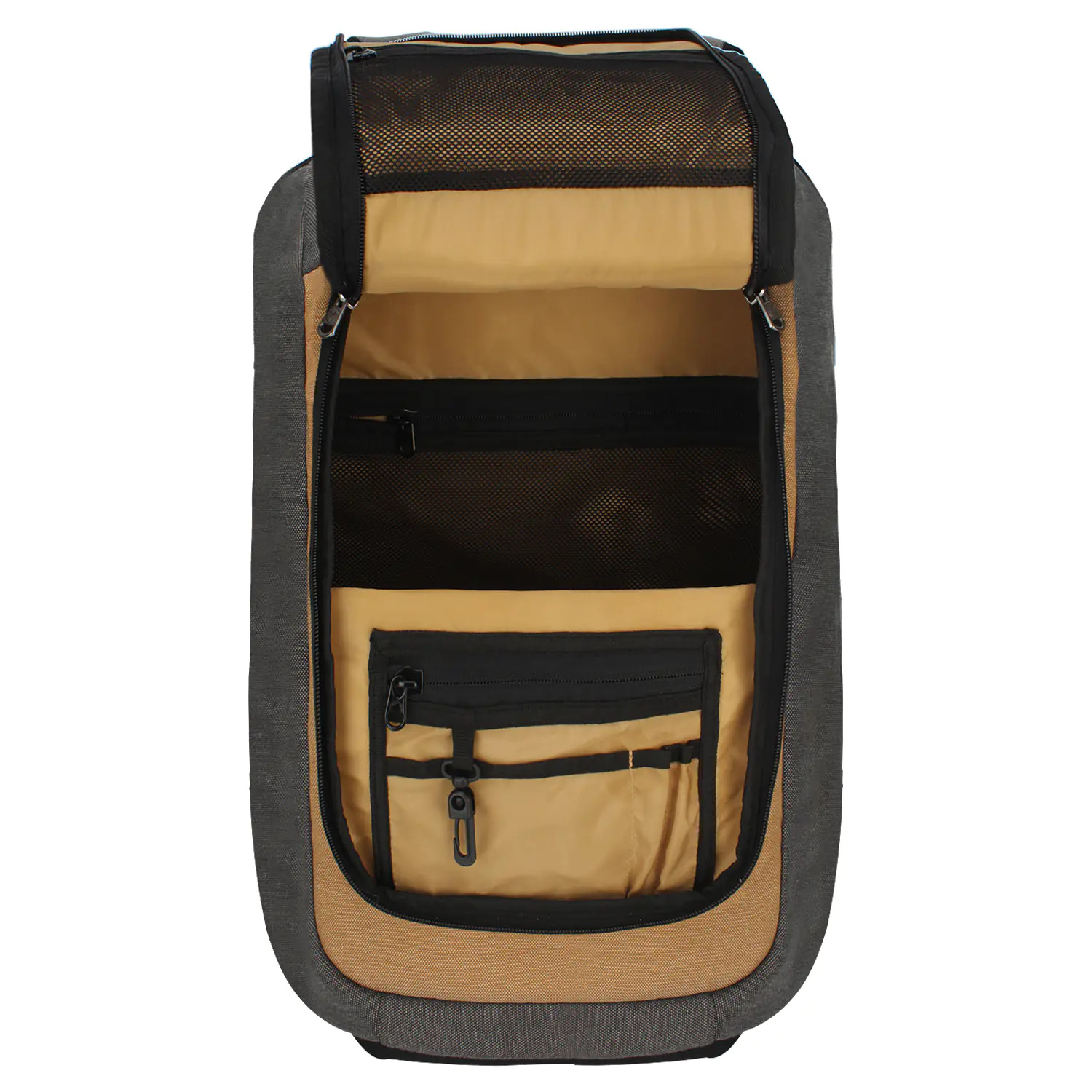 Fitpack Neo Office Backpack