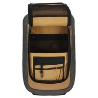 Fitpack Neo Office Backpack