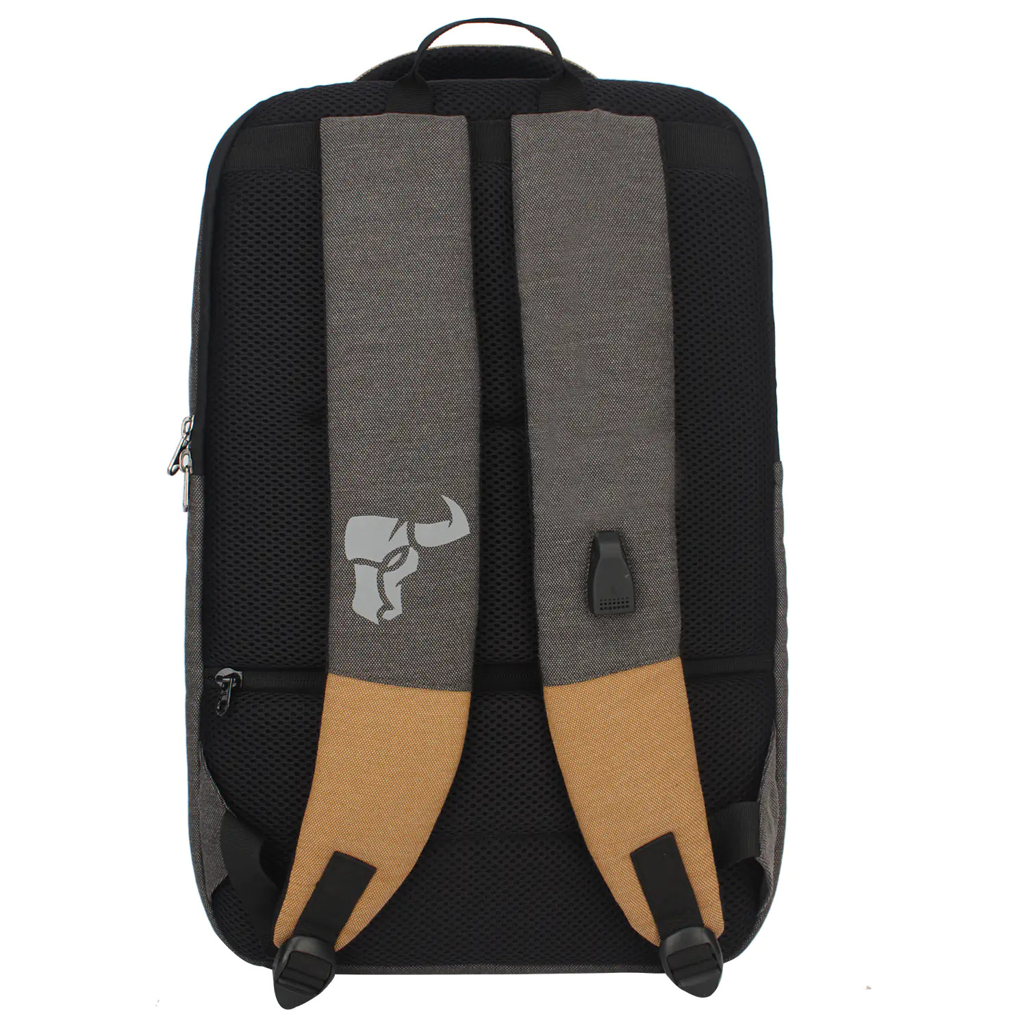 Fitpack Neo Office Backpack