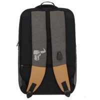Fitpack Neo Office Backpack