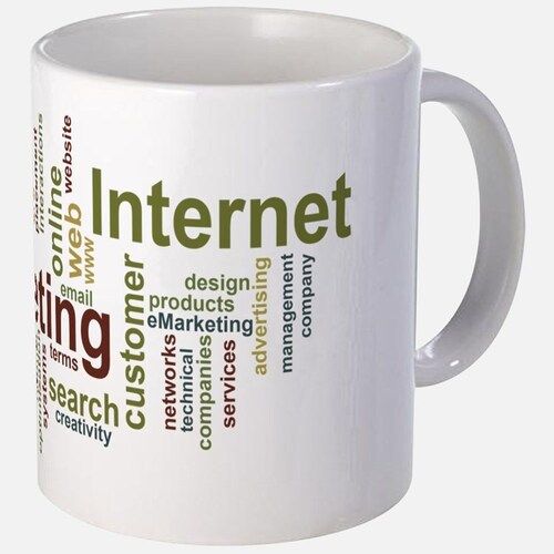 Photo Mug In Thane, Maharashtra At Best Price