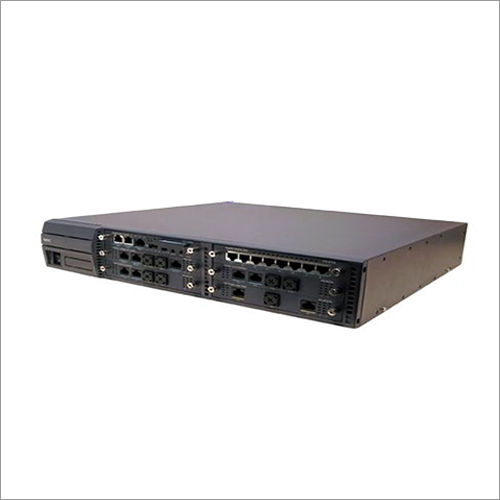 NEC Voice Communication Server