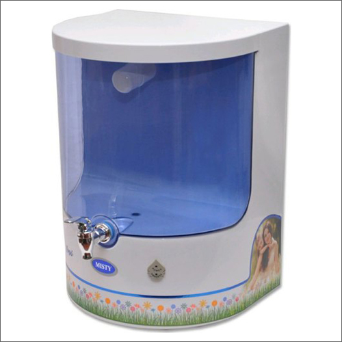 Mistry Tago Water Purifier