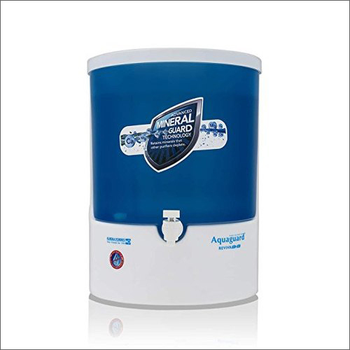 Aquaguard RO UV Water Purifier