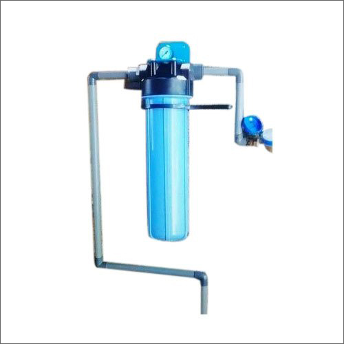 RO Cartridge Filter
