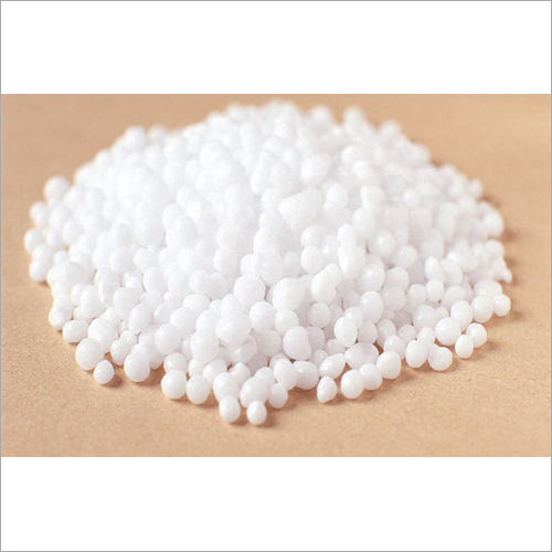 Urea Prills Granula Application: Agriculture