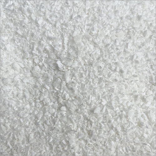 White Dessicated Coconut Powder