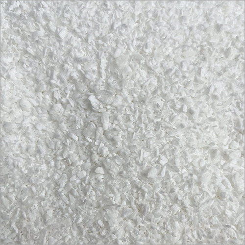Dessicated Coconut Powder